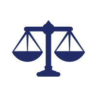 Code of Fair Practice