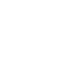  Icon - Photoframed