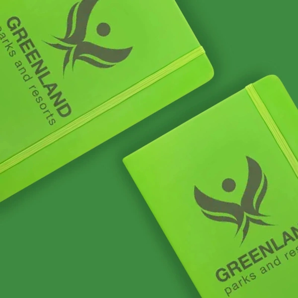  Promo Products  -  Categoriespads & Paper