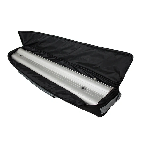 Premium Roller Banner - Case