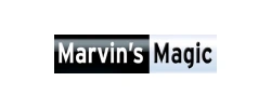 Marvins Magic