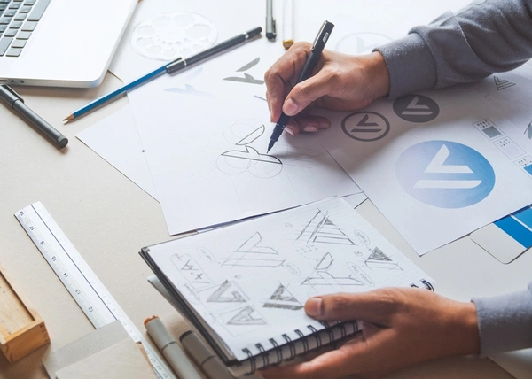 Logo Design