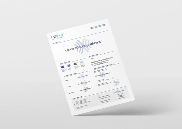 Advanceddrainagesolutions Logoguidelinesmockup1