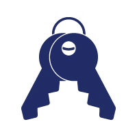 Keys to Project Success
