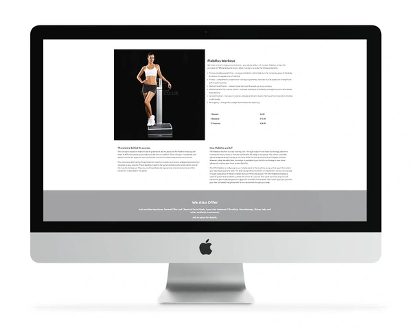 Allaboutmewebmockups5