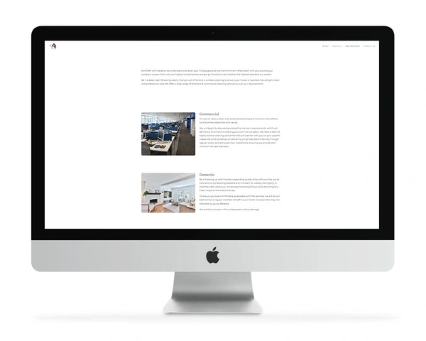 Homewithnatashawebmockups4