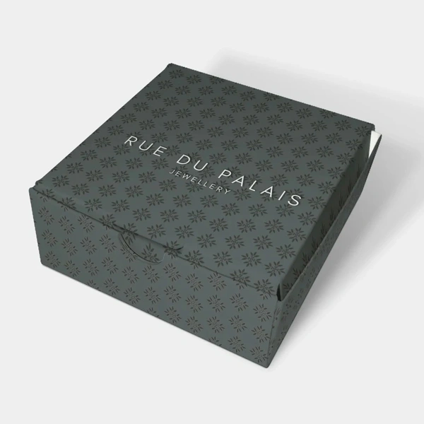  Gift Boxes 3