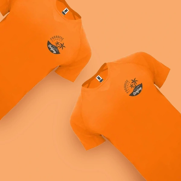  Promo Products  -  Categoriesclothing