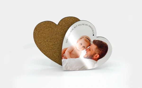  Coasters5