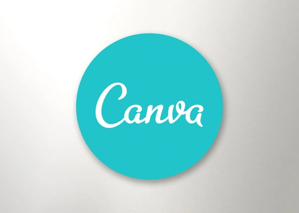 Print Ready - Canva