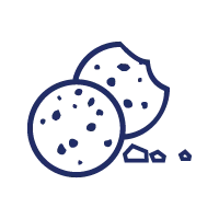 Cookie Policy