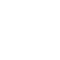  Icon - Photoprintquality