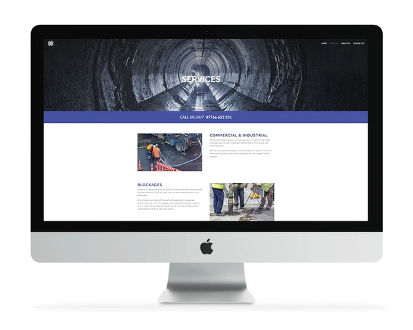 Advanceddrainagewebmockups3