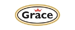 Grace Foods