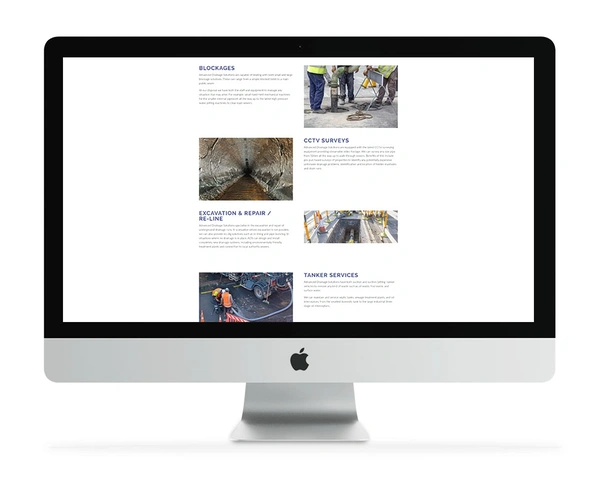 Advanceddrainagewebmockups4
