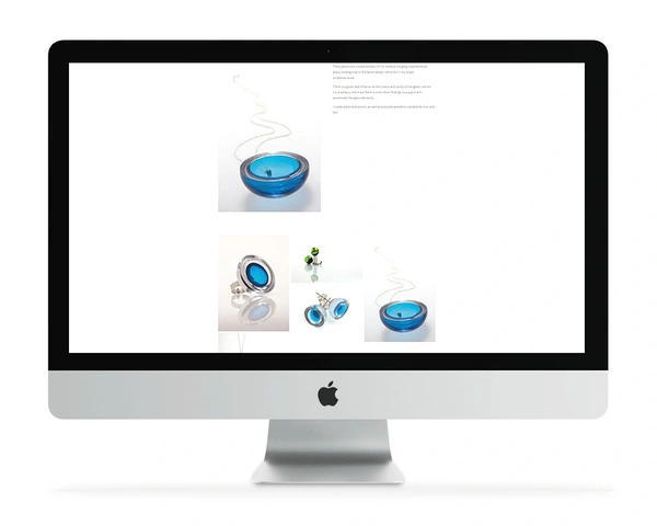 Charlottewilkinsonwebmockups4