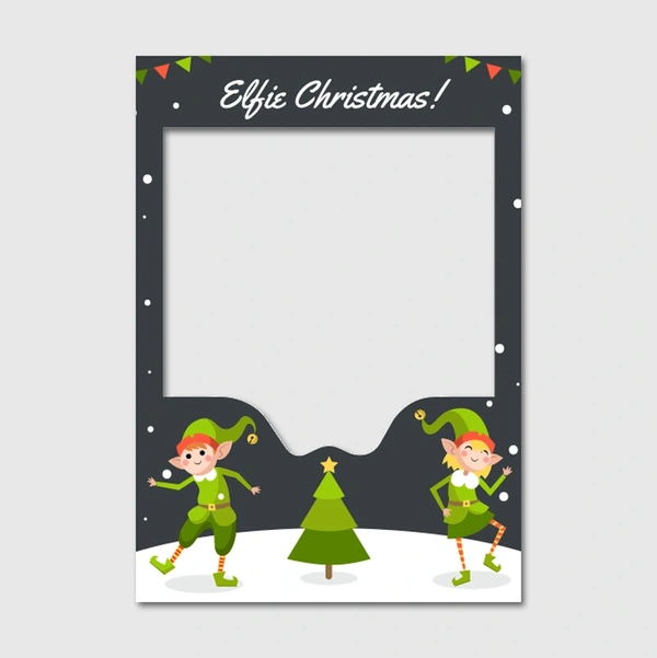  Eflie - Frame