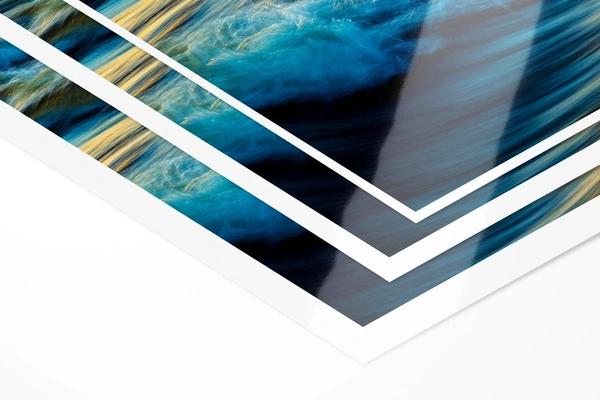  Photo - Borders