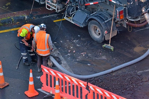  Websiteportfolio - Images - Advanced Drainage Solutions