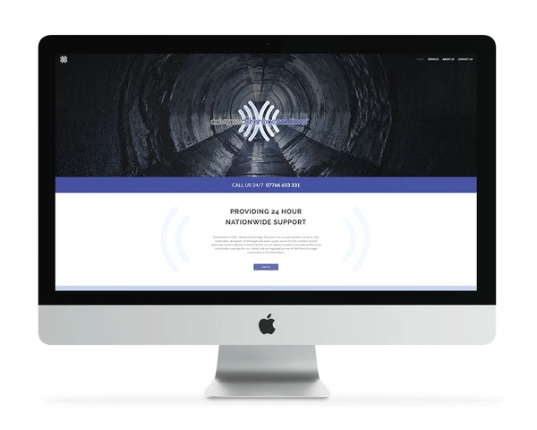 Advanceddrainagewebmockups1