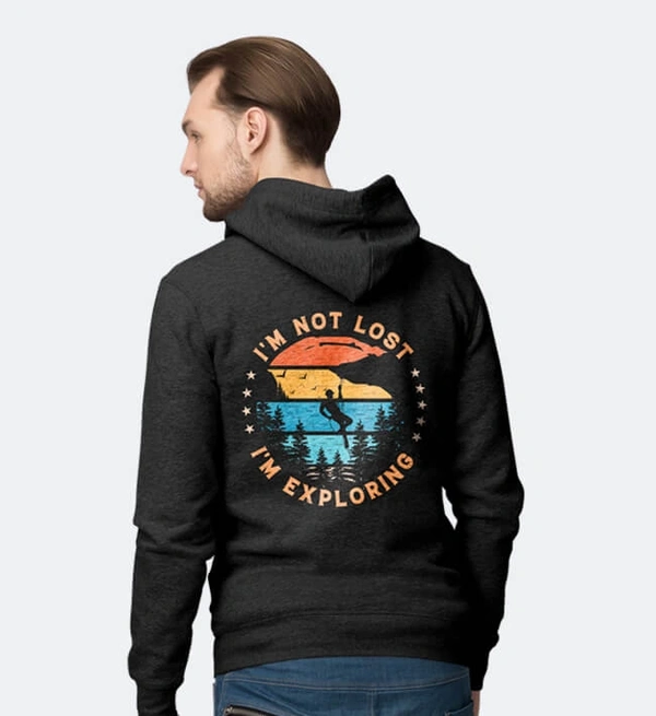  Hoodies - And - Sweatshirts