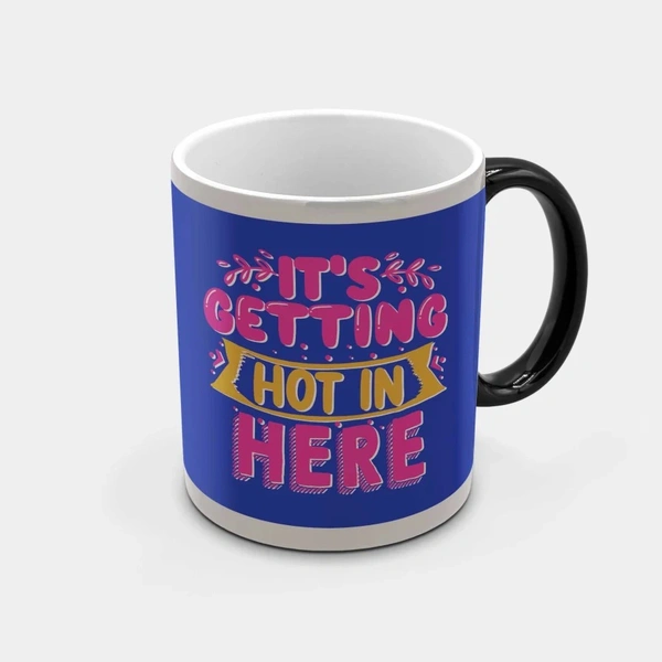  Personalised Mugs Magic 3