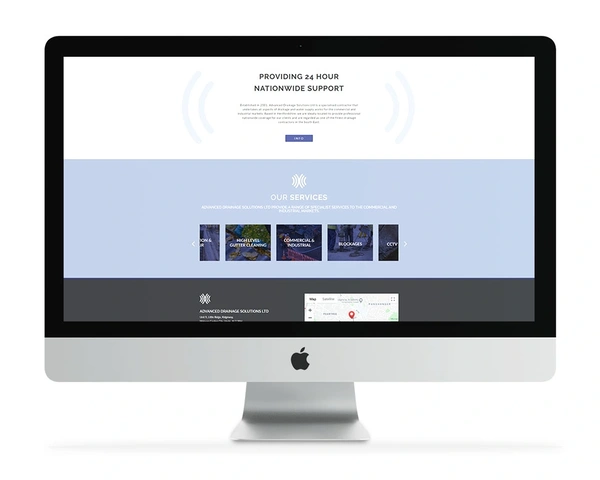 Advanceddrainagewebmockups2