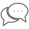  Expert - Personal - Assistance
