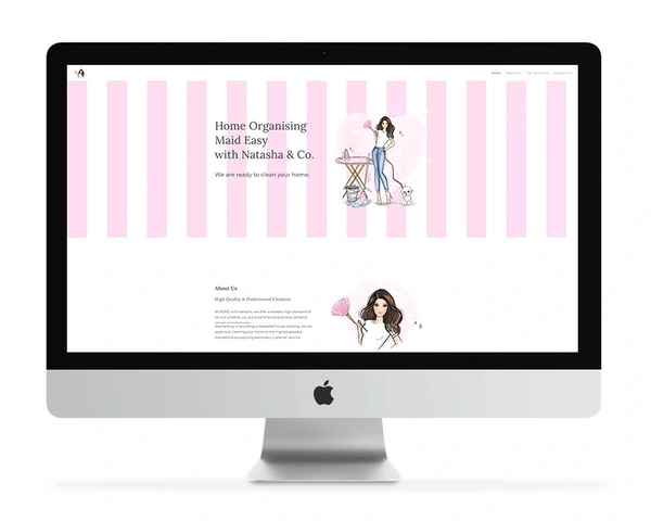 Homewithnatashawebmockups1