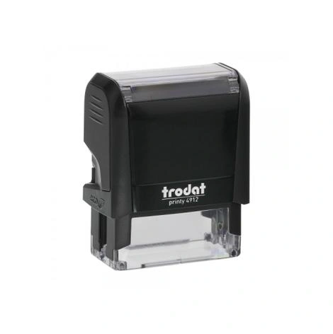  Trodatprinty4912