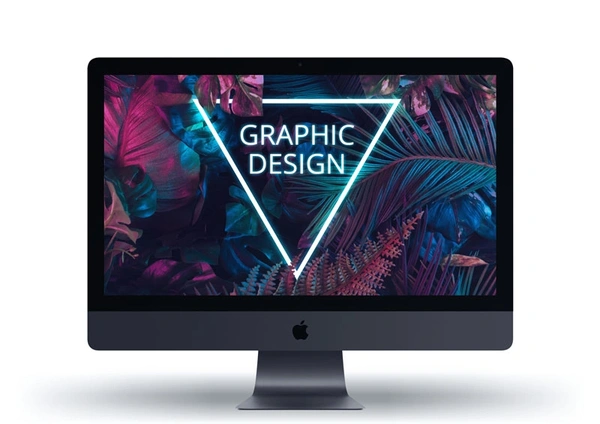 Graphic Design