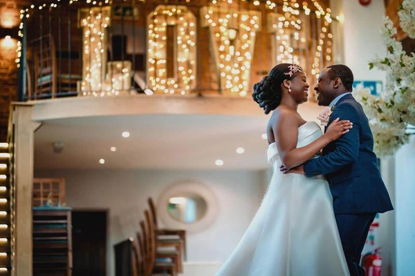  Websiteportfolio - Images - Roseline B Events
