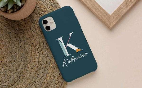  Phonecase2
