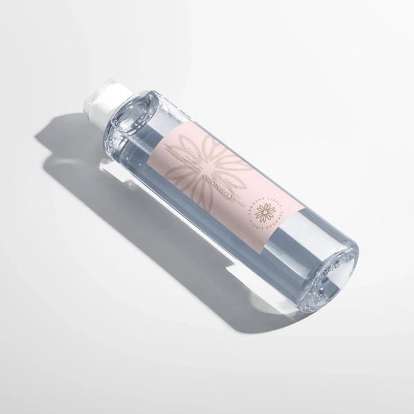 Cosmetic Labels