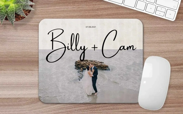  Mousemats2