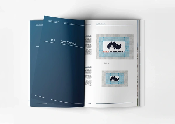 Brand Identity