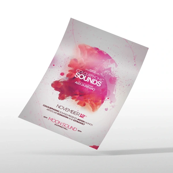 A1 Poster Prints
