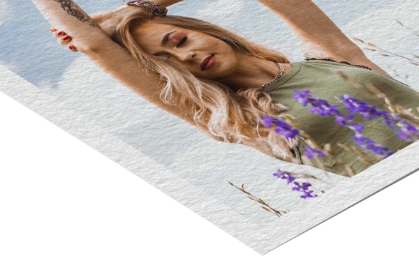Hahnemühle Fine Art Prints
