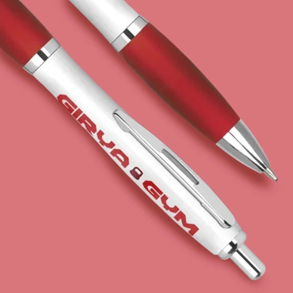  Promo Products  -  Categoriespens & Writing