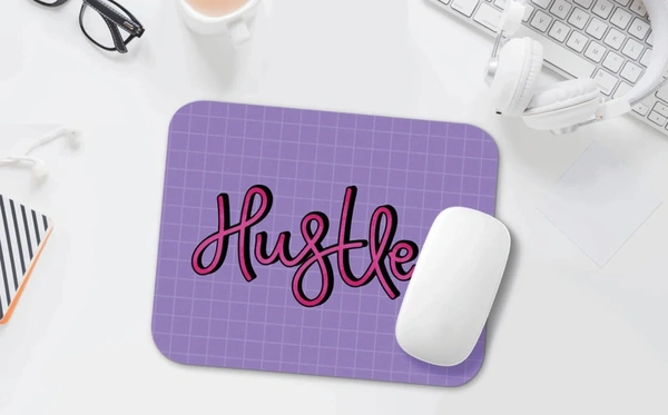  Mousemats1