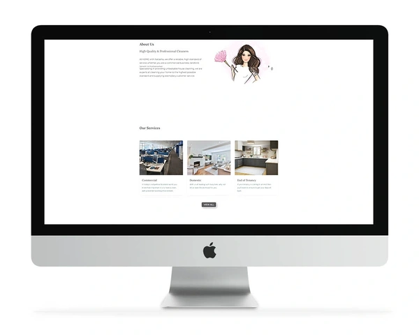 Homewithnatashawebmockups2