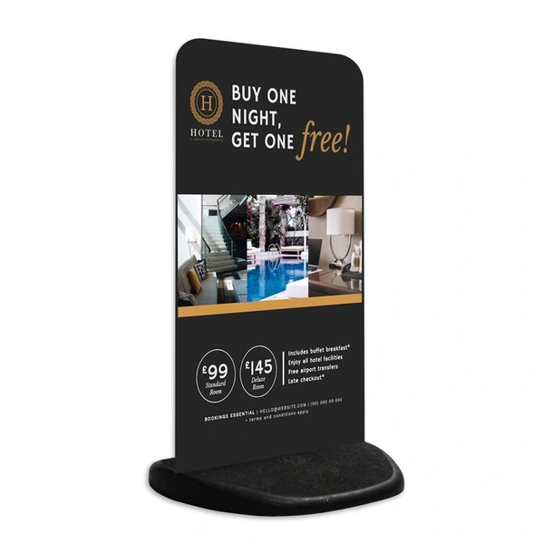  Ecoflextra - Hotels