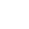  Icon - Acrylicquality
