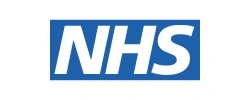 NHS