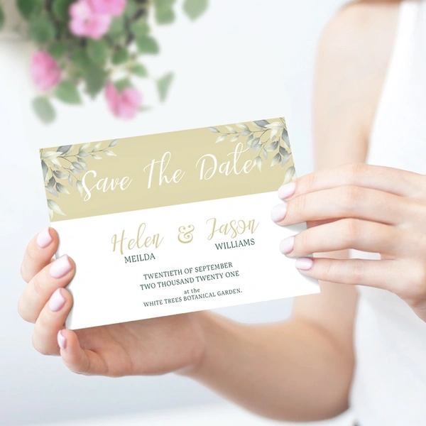  Product - Save - The - Date