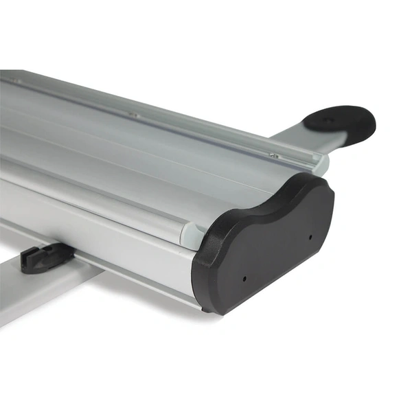 Outdoor Roller Banner - Base