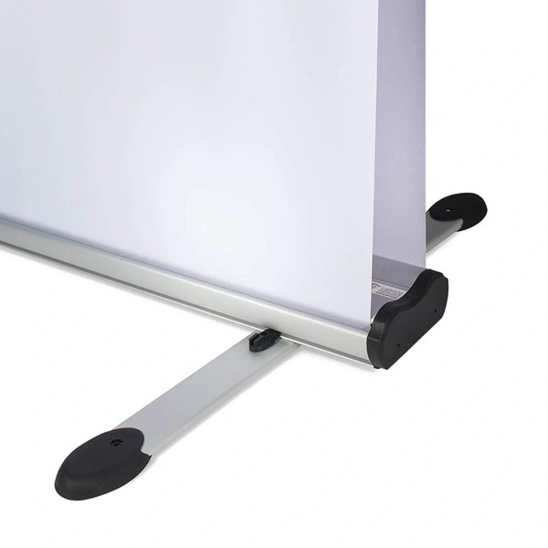 Outdoor Roller Banner - Base