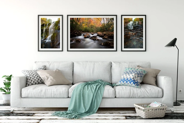  Photo - Prints - Footer