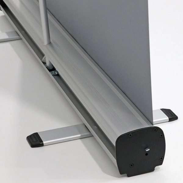 Standard Roller Banner - Base Back