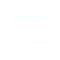  Icon - Canvasframe